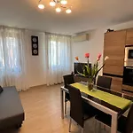 Elda House Venice