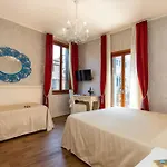 Charming Palace Santa Fosca