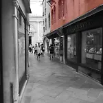 Ca\' Terlotta