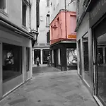 Ca\' Terlotta