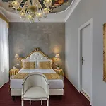 Hotel Pausania