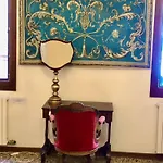 Ca\' Margarita
