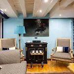 Luxury Apartment In Venice