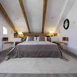 Pgrhome Maryloft In Cannareggio