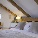 Pgrhome Maryloft In Cannareggio