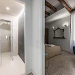 Hammam Venice
