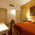 Hotel Bella Venezia