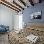 Hammam Venice
