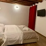Casa Giardini