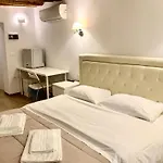 Casa Giardini