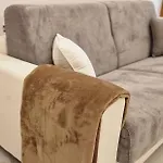 San Marco Suite 755
