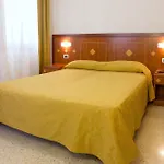 Hotel Adriatico