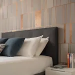 Ruga Bella Apartments R&R