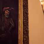Fenix Tosca Apartment