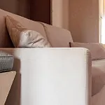 Fenix Tosca Apartment
