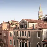 Fenix Tosca Apartment