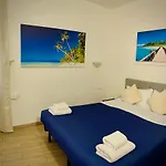 Casa Banon
