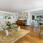 Due Leoni Terrace In St Mark\'S Square