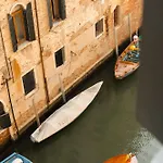 Combo Venezia