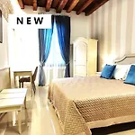 Venice San Filippo Apartment