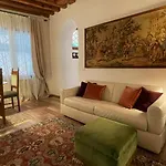 Leone Marciano Venice Apartment Independent And Private Entrance