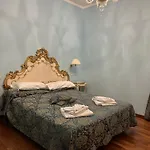 Alloggi Santa Sofia