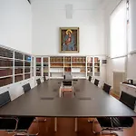 Ostello Amdg