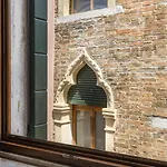 San Marco 1692 In The Heart Of @Venice