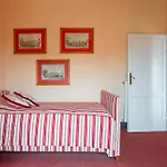Casa Golena