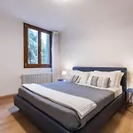 Guglie Design Apartments