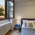 Guglie Design Apartments