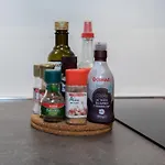 Giorgiapartaments Bronze Esclusive