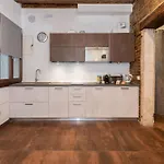 Giorgiapartaments Bronze Esclusive