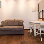 Giorgiapartaments Bronze Esclusive