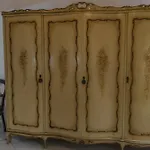 Ca\'Salvador