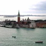 Biennale Suite