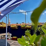 Angel Terrace