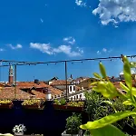 Angel Terrace