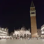 La Corte Incantata