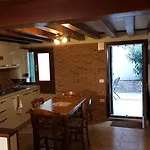 La Corte Incantata