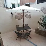 La Corte Incantata