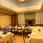 Hotel Ristorante Ca\' Nova
