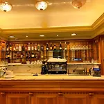 Hotel Ristorante Ca\' Nova