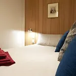 The Lovers\' Loft