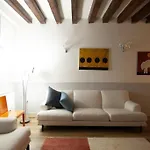 The Lovers\' Loft