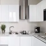 Residenza Ducato