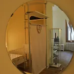 La Calma Apartment