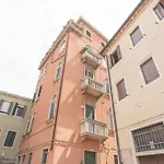Casa Luna - Vicino Alla Stazione Dei Treni