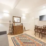 Casa Luna - Vicino Alla Stazione Dei Treni