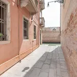 Casa Luna - Vicino Alla Stazione Dei Treni